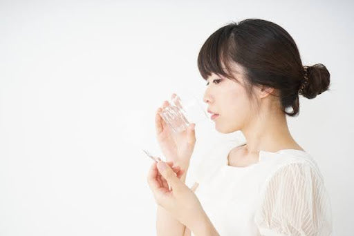 【紫外線対策】日焼けレスキュー!飲むビタミンC E3Live:E3CamuCamu VitaminC