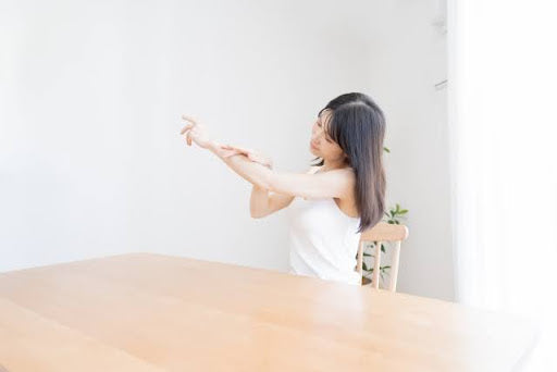 【紫外線対策】日焼けをしてしまったら?アフターケアで肌を大事に!《Be ローション》