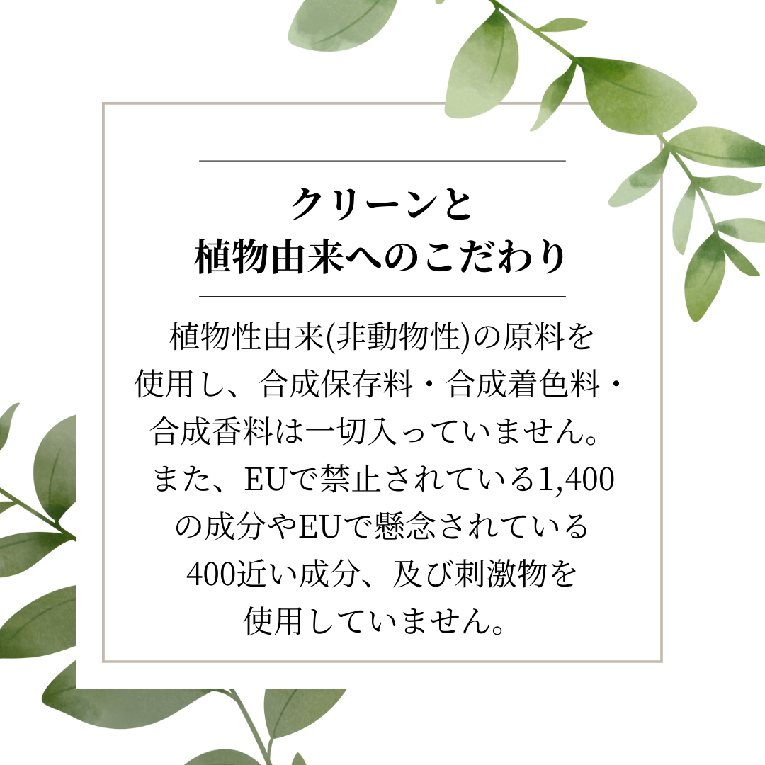 SNOW FOX SKINCARE(スノー フォックス スキンケア) ハーバル ユース マスク 単品