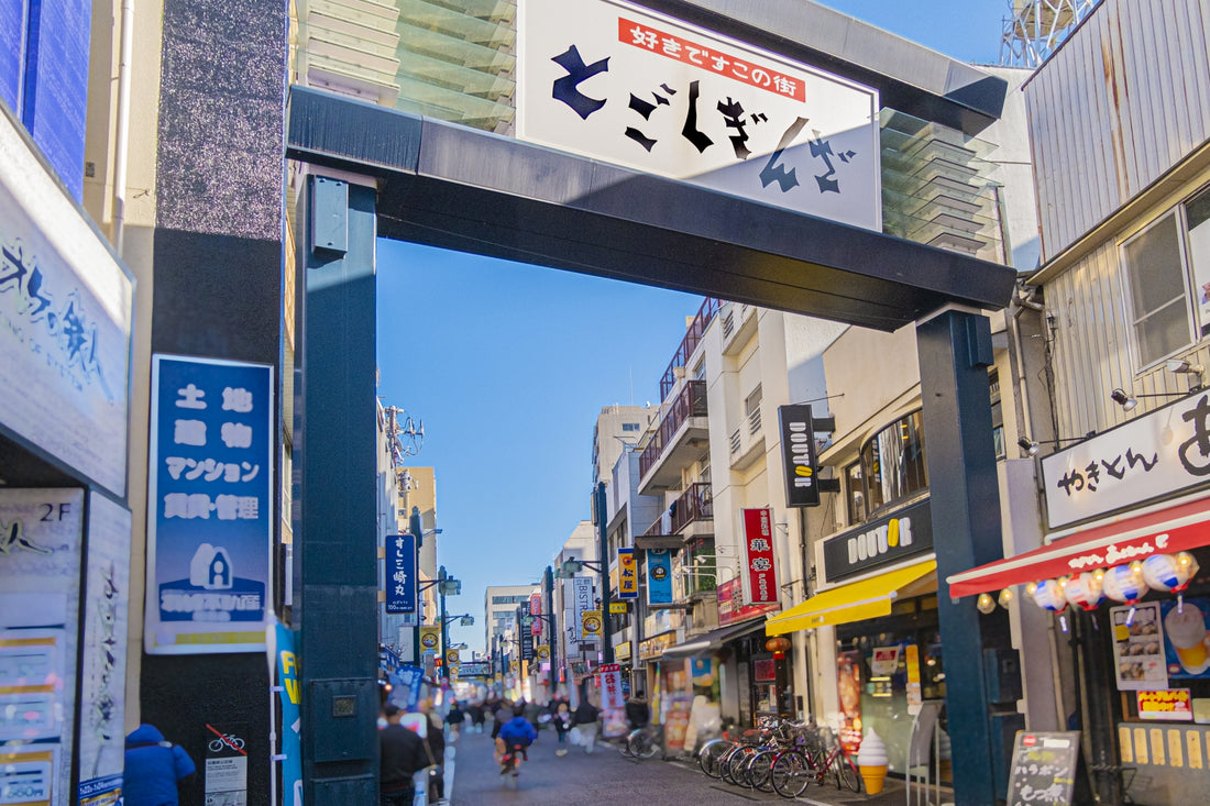 「JTB地球いきいきプロジェクト」にてみつろうラップづくりのワークショップを開催しました。
