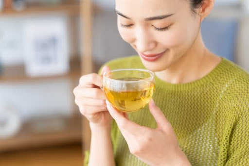 【ブログ】ハーブには違いがある？西洋と日本でのハーブの違い：ワロマハーブ